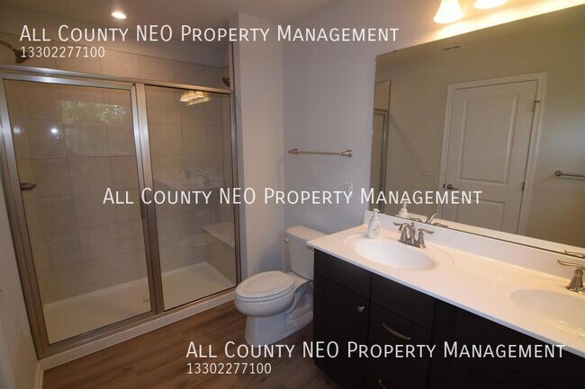 Building Photo - Stunning 3-Bedroom, 2.5-Bath Home in Stow!