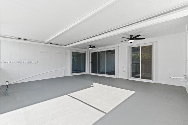 Building Photo - 13400 SW 182nd St