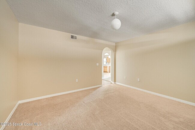 Building Photo - 2081 Brookshire Cir
