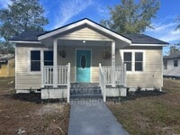 Building Photo - 407 Gruber St