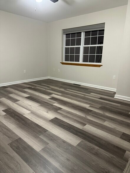 LIving Room - 394 County Route 76