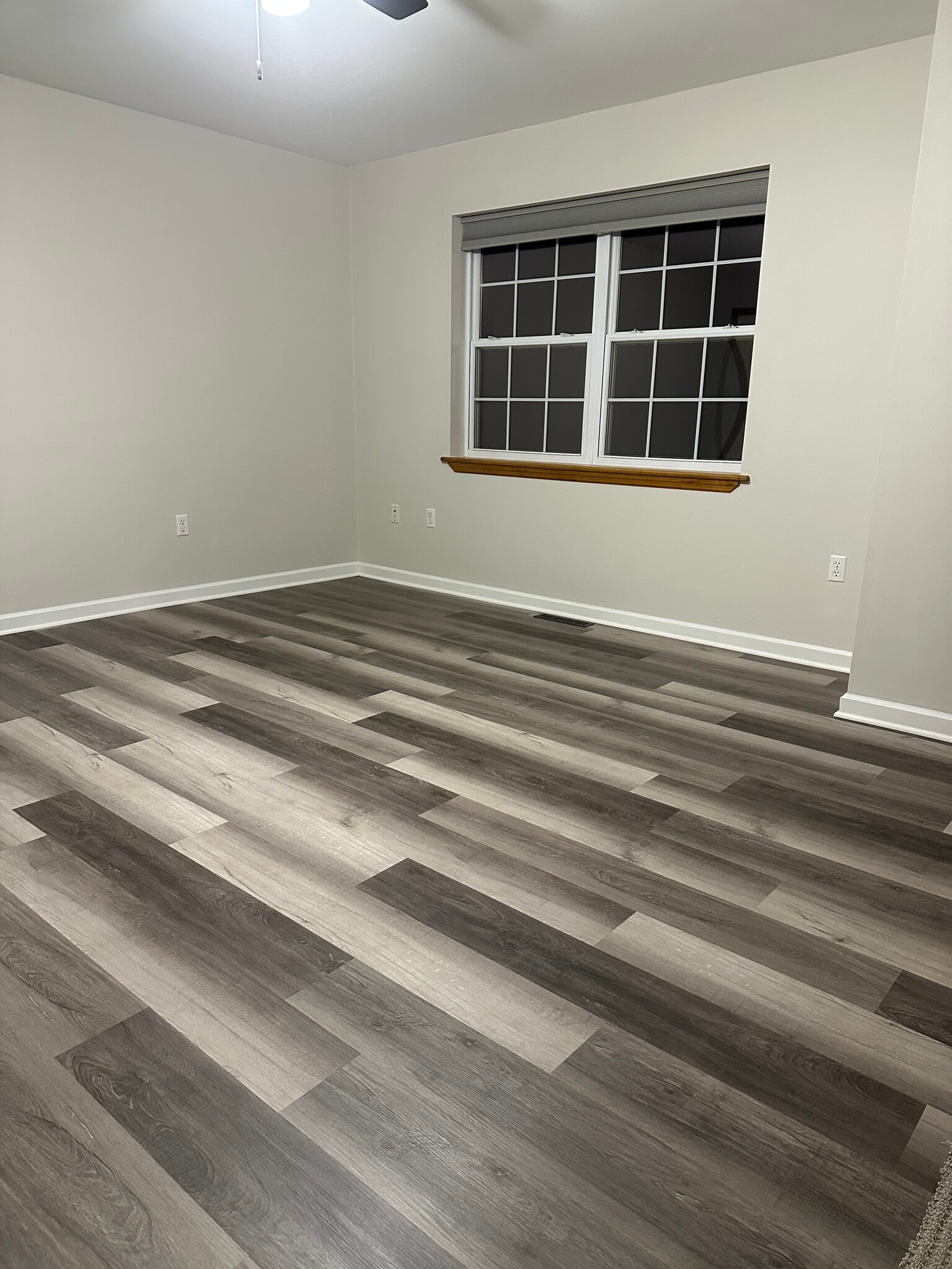 LIving Room - 394 County Route 76