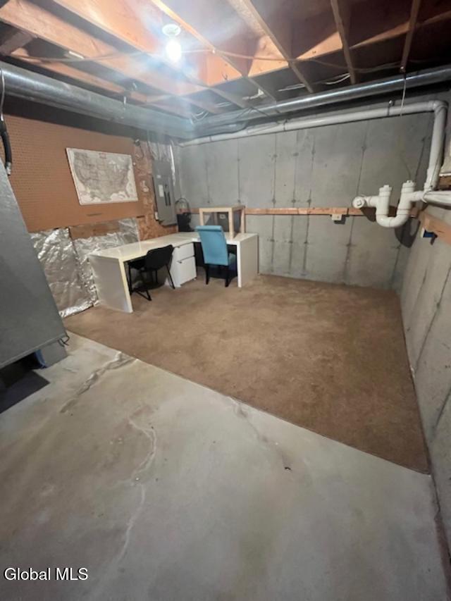 Building Photo - 26 Ponderosa Dr