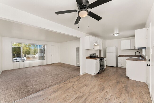 Building Photo - 4184 Cornelia Way
