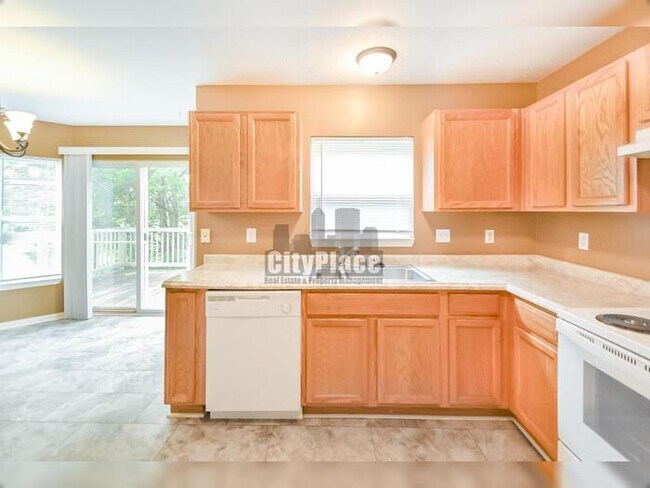Building Photo - 4324 Blue Spruce Ct
