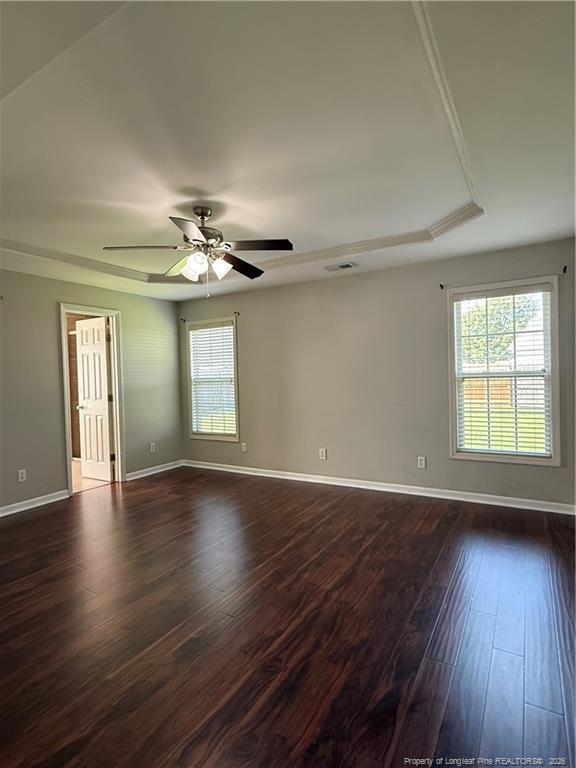 Building Photo - 136 Bennington Dr