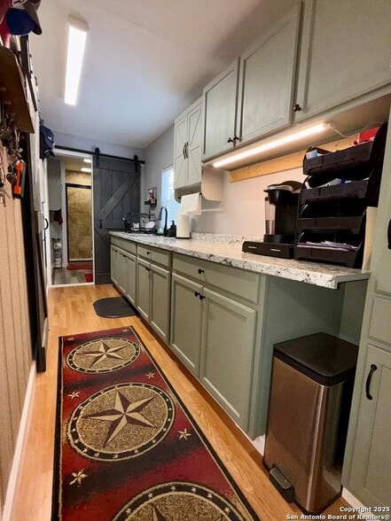 Building Photo - 1224 Campfire