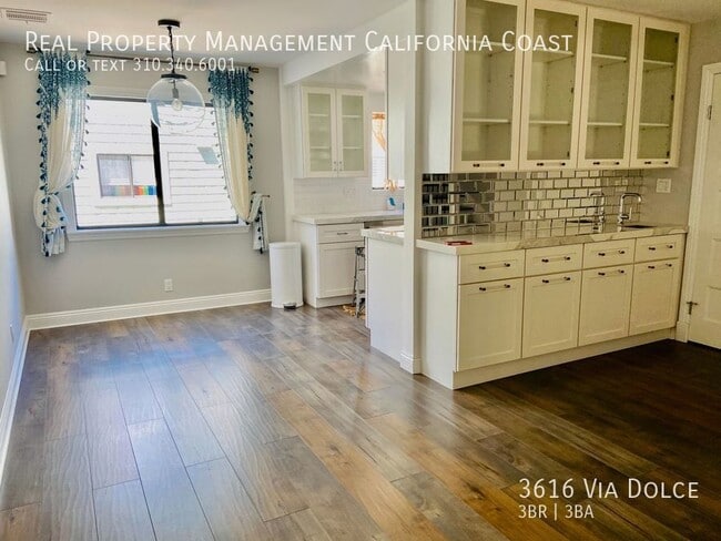 Building Photo - 3616 Via Dolce Via