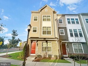 Building Photo - 414 Matlock Ln