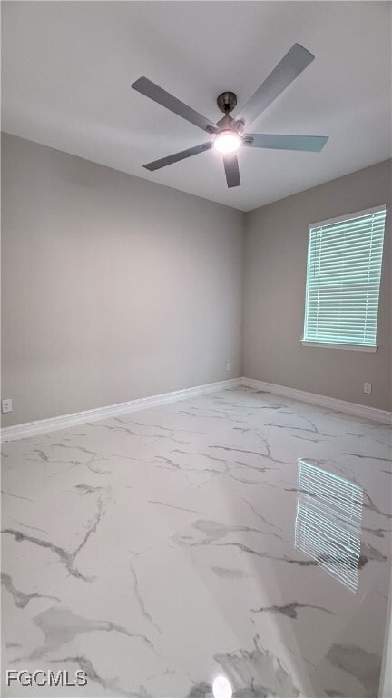 Building Photo - 1314 W 12th St