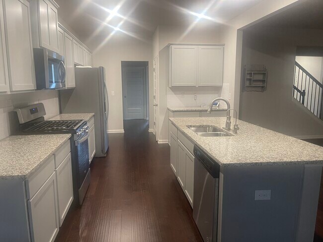 Building Photo - 7688 Watson Cir