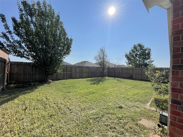 Building Photo - 1408 Silver Maple Ln