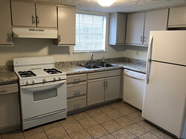 Building Photo - 5709 Rock Rd