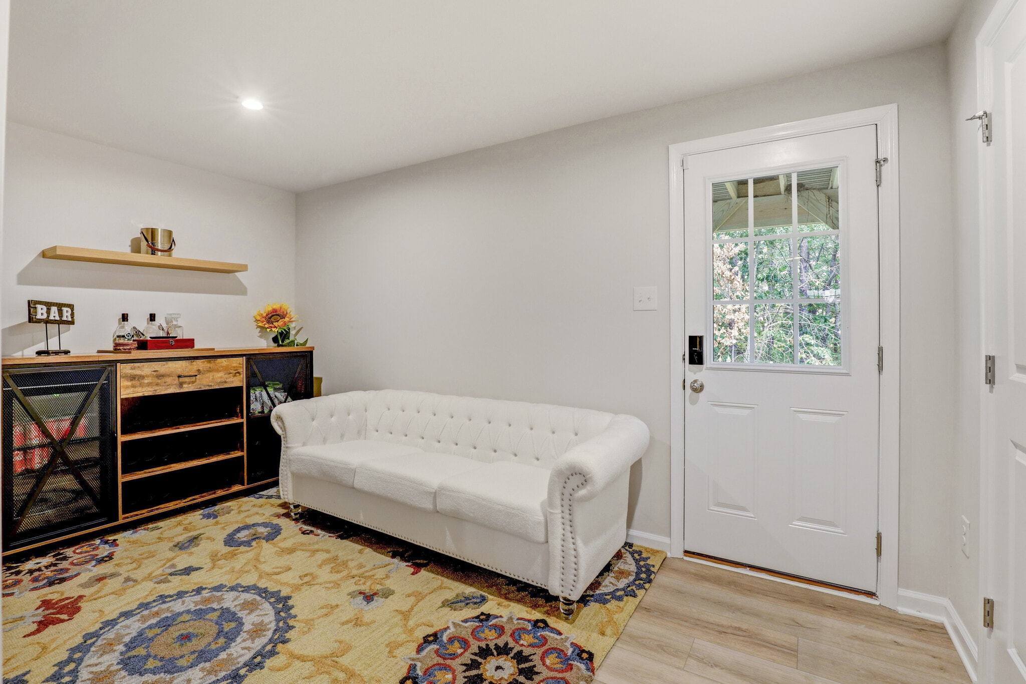 Building Photo - 1001 Cyprus Ct