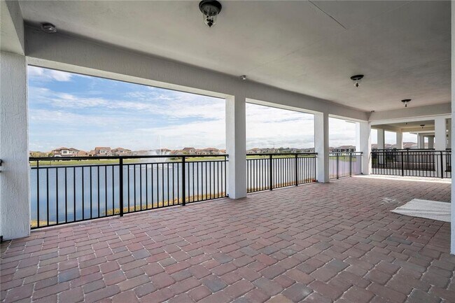 Building Photo - 13735 Larkton Ln
