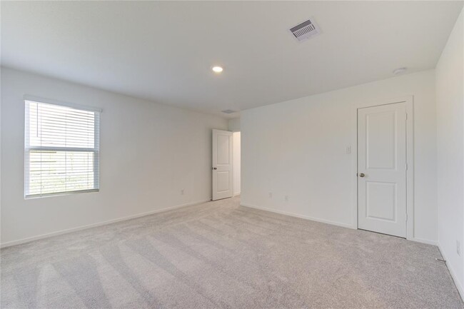 Building Photo - 26618 Pampas Grass Ln