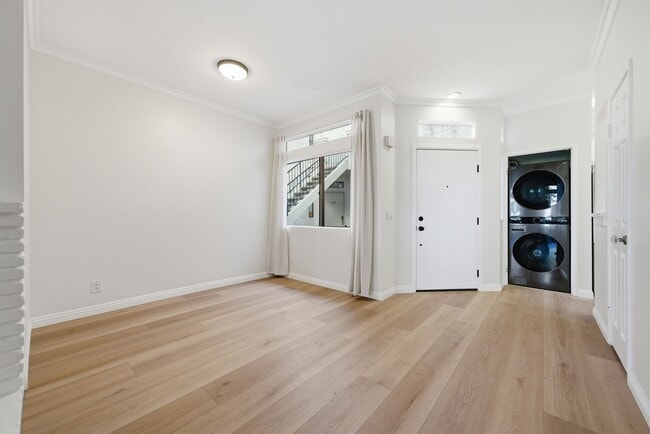 Building Photo - 17202 Corbina Ln