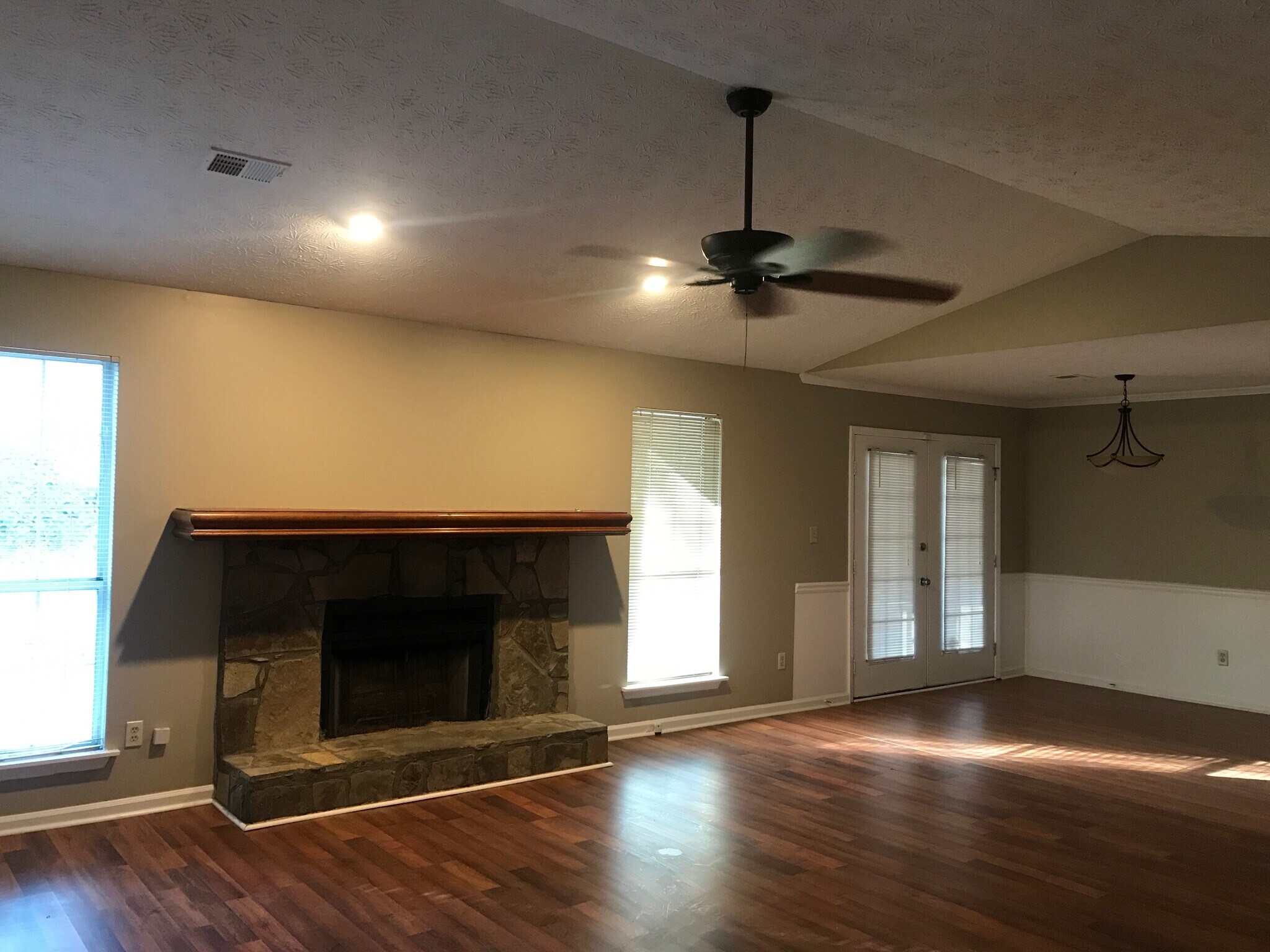 Building Photo - 5617 Longbow Drive