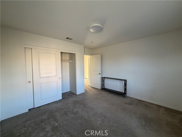 Building Photo - 6372 Keystone Way