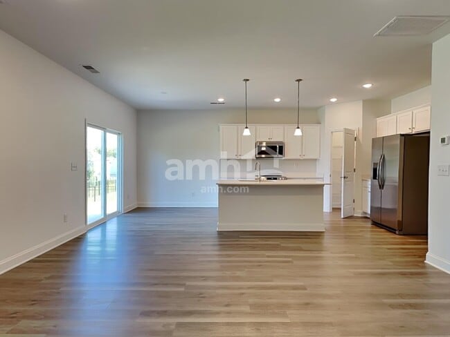 Building Photo - 4141 Autumn Cove Dr