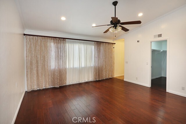 Building Photo - 18962 Crimson Cir