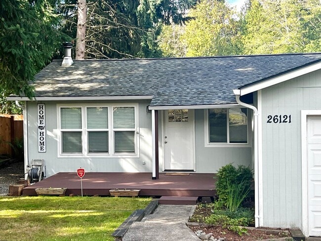 Building Photo - **** Application pending ****