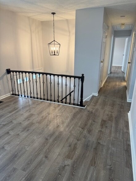 Building Photo - 5705 Stone Bluff Rd