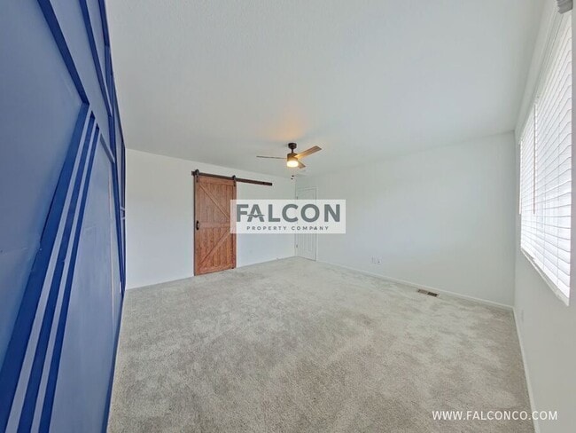 Building Photo - 9831 Jaggar Way