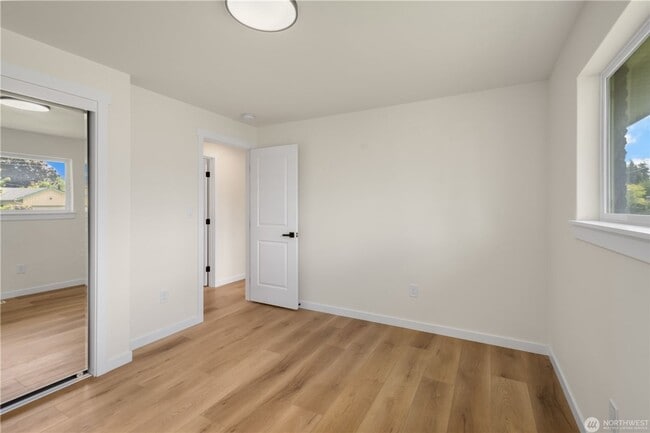 Building Photo - 3Bd/2Ba Renton House