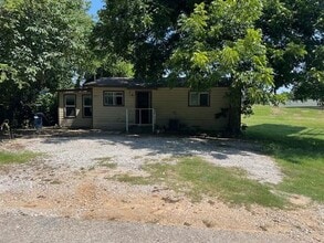 Building Photo - 1504 Greenlee St