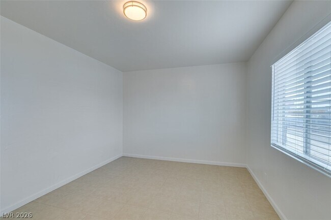 Building Photo - 1116 S Casino Center Blvd