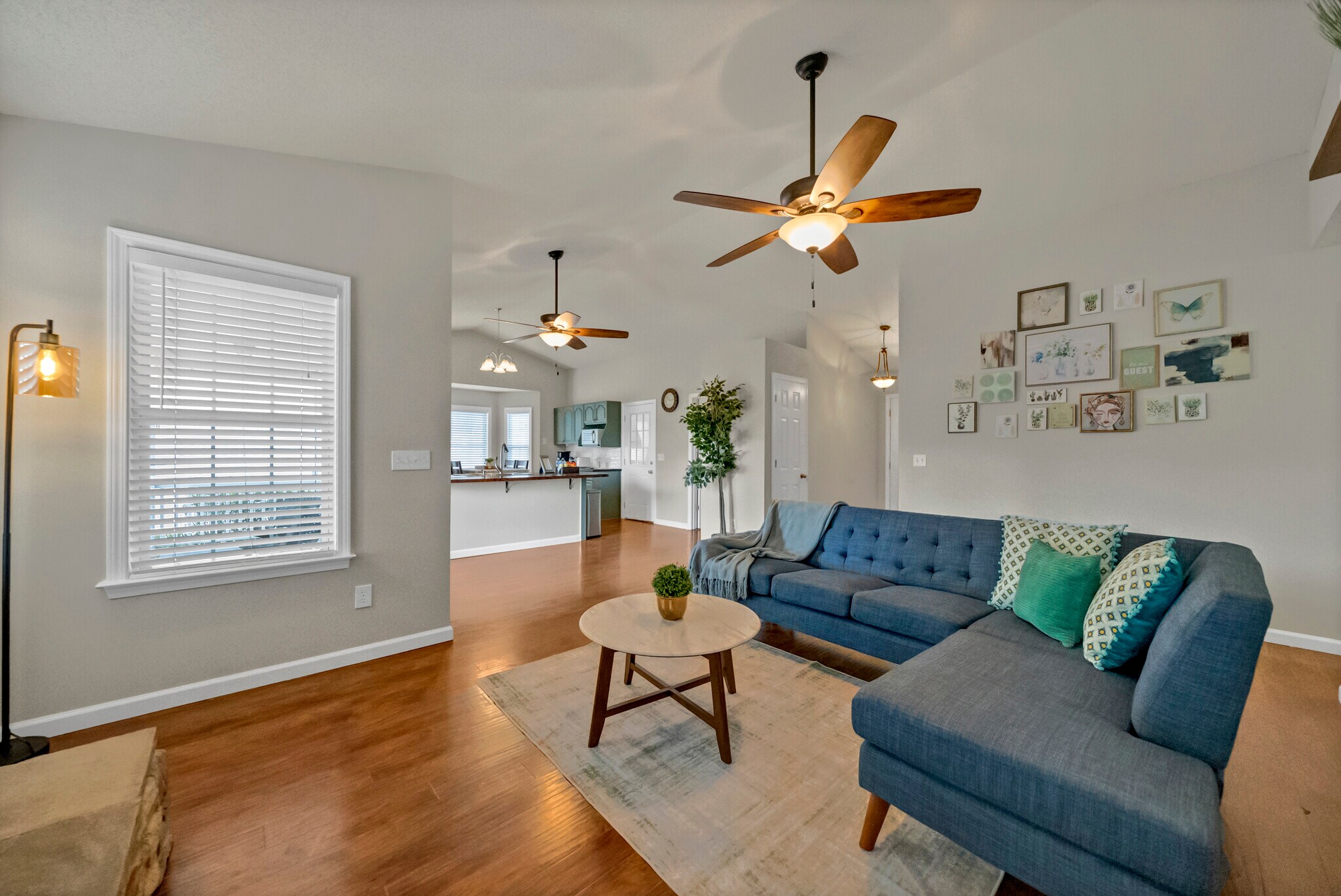 Building Photo - 345 Firebridge Dr