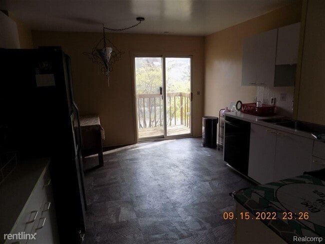 Building Photo - 29549 Sierra Point Cir