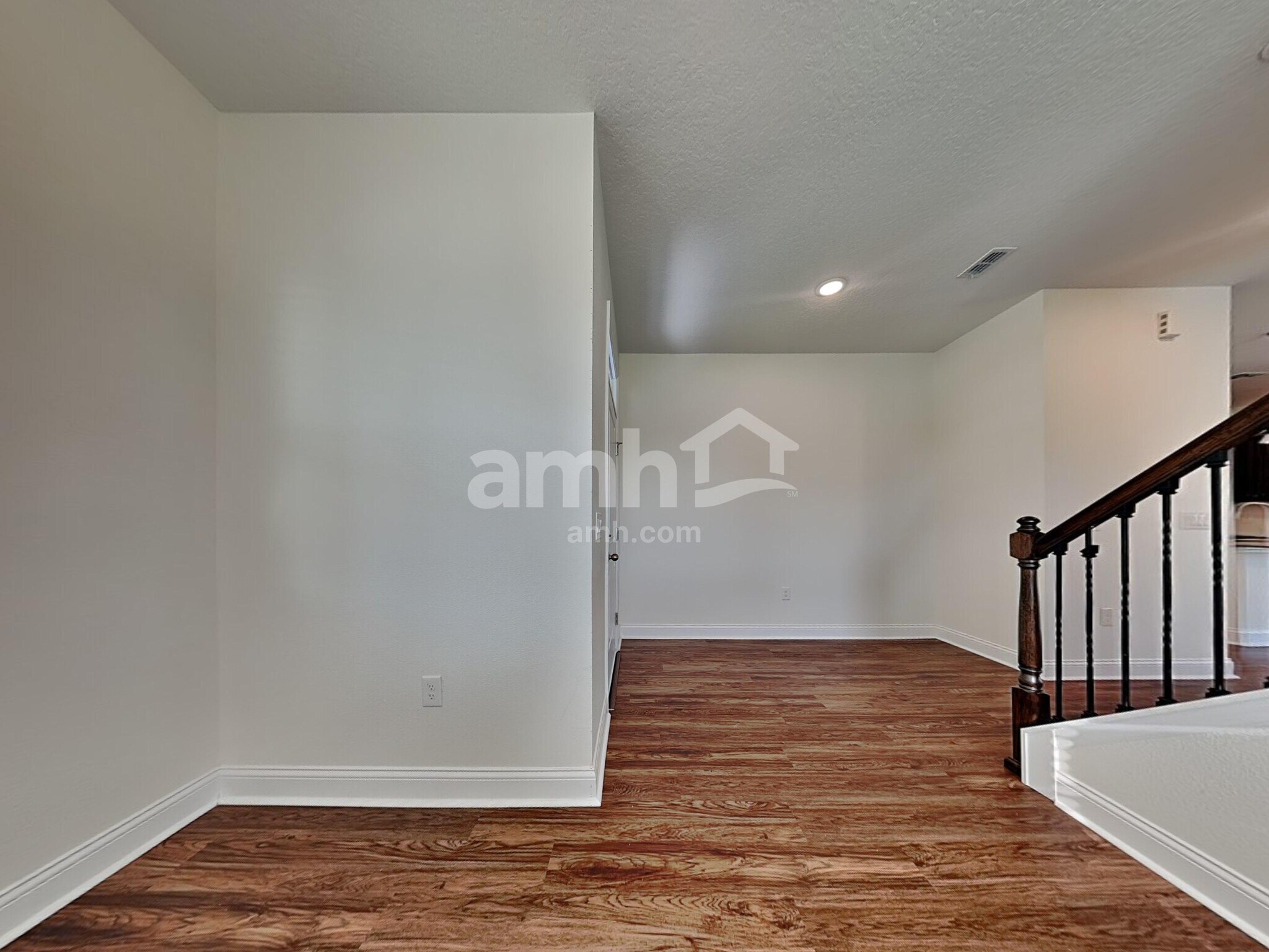 Building Photo - 954 Summer Stone Lp