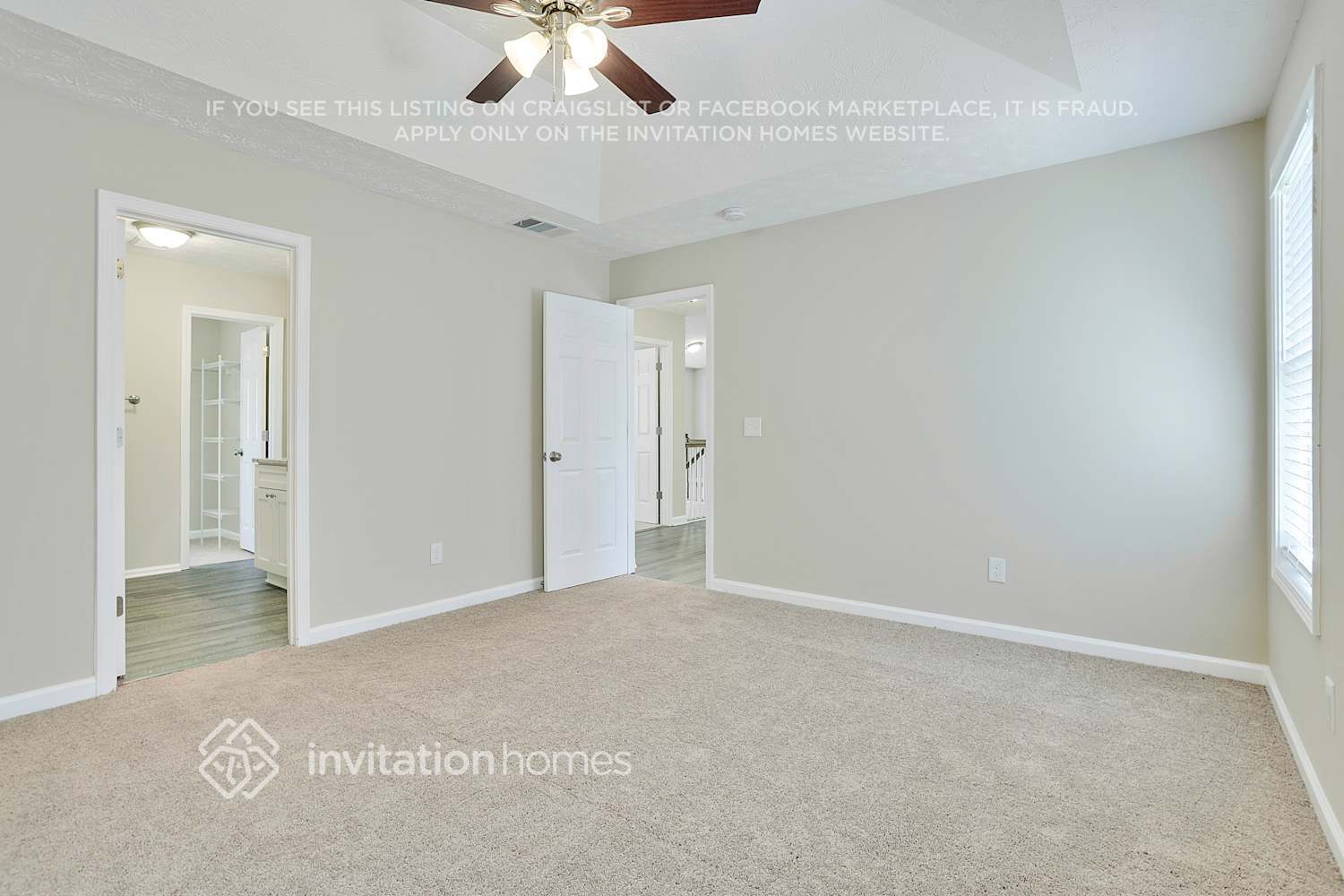 Building Photo - 105 Valley View Dr