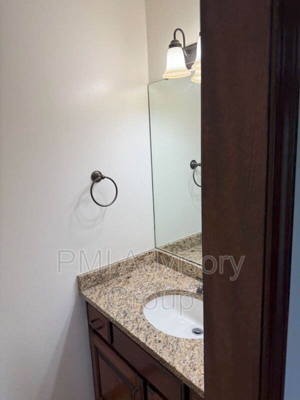Building Photo - 2525 NW 78th St