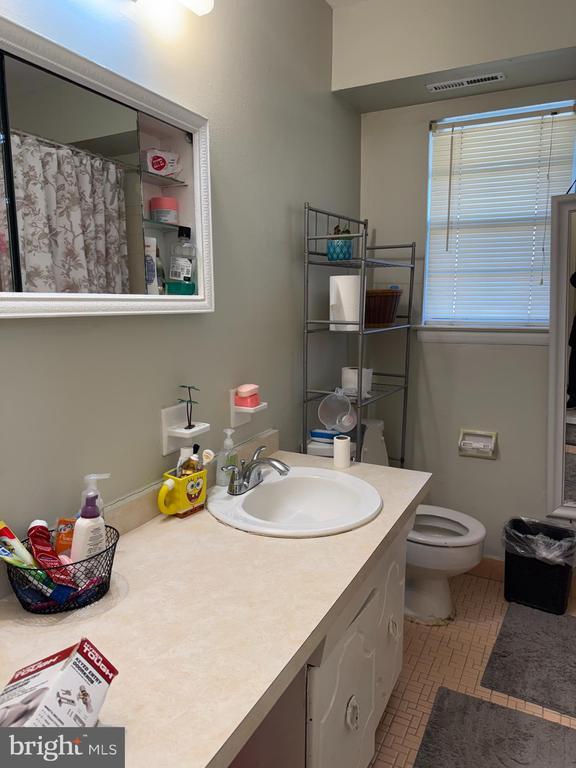 Building Photo - 47 Garden View Terrace