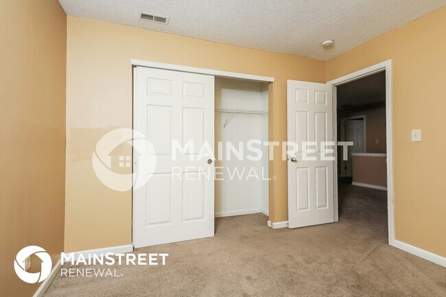 Building Photo - 11553 Glenn Abbey Ln