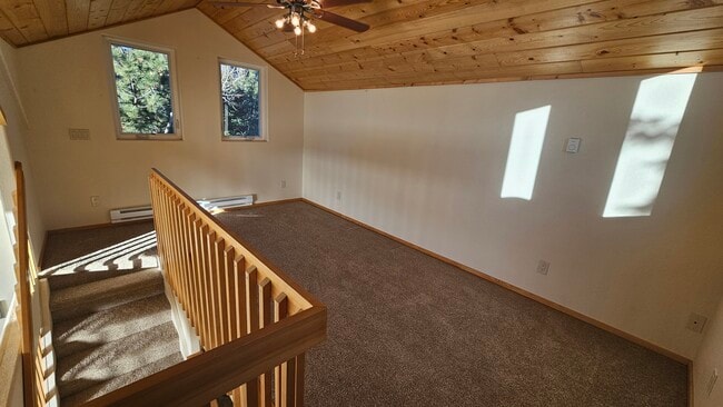 Building Photo - 130 Potlatch Trail