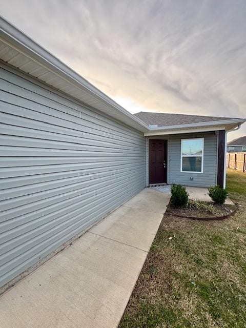 Building Photo - 2006 E Annette Dr