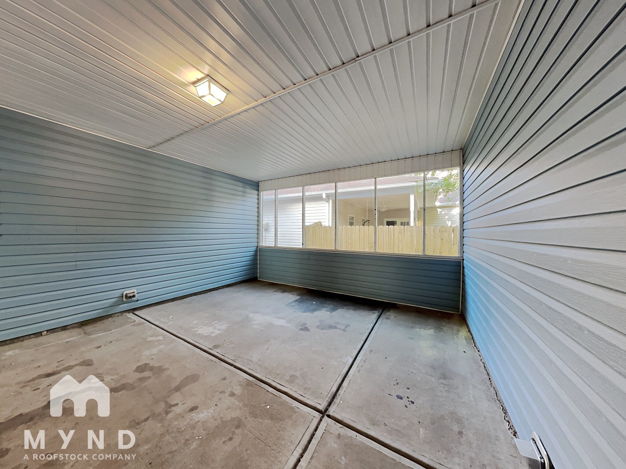 Building Photo - 4075 Springvale Way