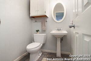 Building Photo - 6407 Lost Arbor Cir