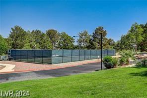 Building Photo - 4950 Black Bear Rd
