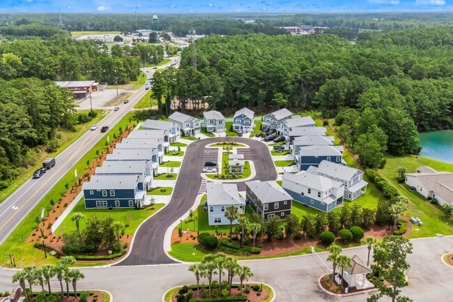 Building Photo - 113 ARBOR RIDGE CIR