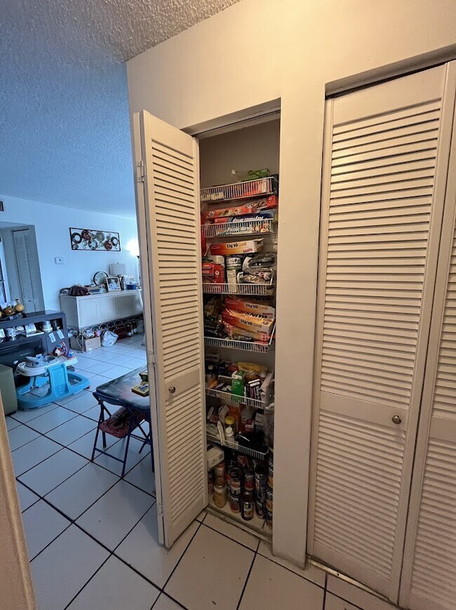 Building Photo - 11790 SW 18th St