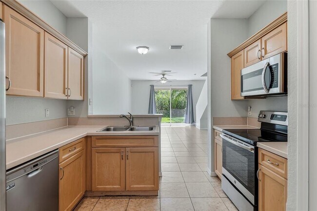 Building Photo - 11023 Winter Crest Dr