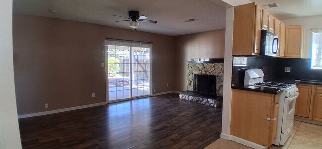 Building Photo - 3013 Freedom Ln