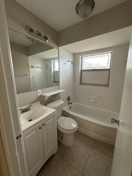 Building Photo - 6601 65th Way