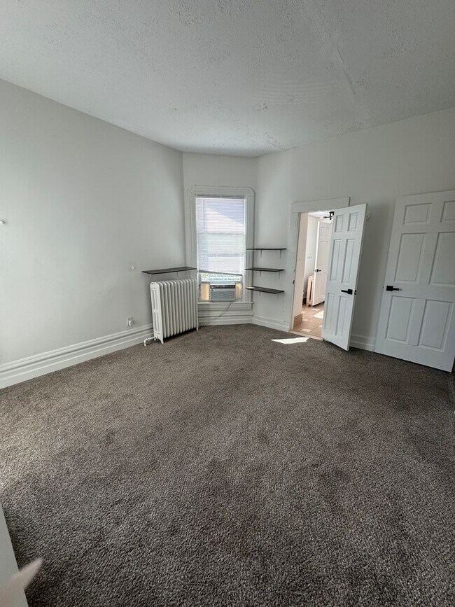 Building Photo - Beta Homes LLC (2501 Poppleton Ave.)