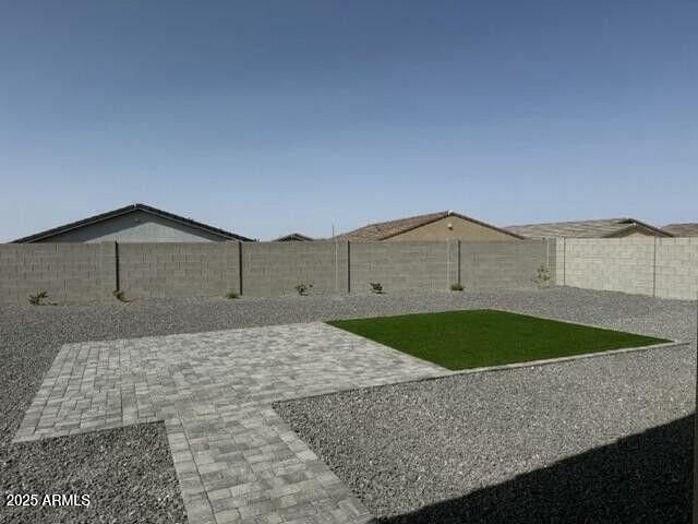 Building Photo - 35445 N Seedling St